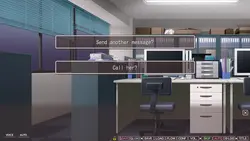 NTR ホームステイ ゲーム画像: img2.webp