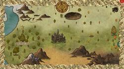 imagem do jogo NTR Casa: img11.webp