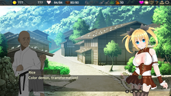 imagem do jogo NTR Casa: img12.webp