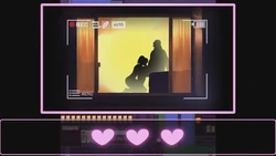 imagen del juego NTR Hunter: img0.webp