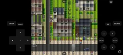imagen del juego NTR Hunter: img10.webp