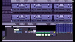 imagen del juego NTR Hunter: img5.webp