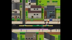 imagen del juego NTR Hunter: img6.webp