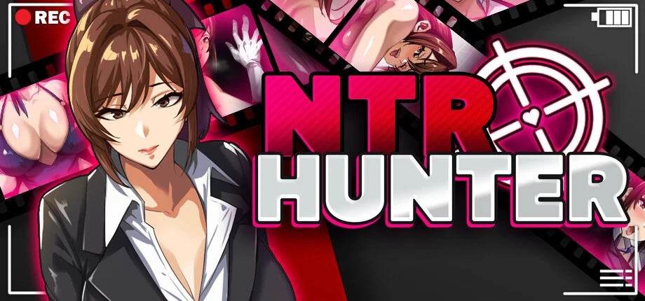 {{gamename}} main image