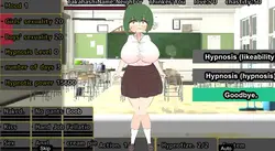 NTRハイプノ・プレグアカデミー ゲーム画像: img8.webp