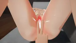NTRアイドル 夢の約束 ゲーム画像: img4.webp