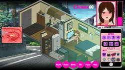 NTR Legend Unofficial Fan Remake game image: img6.webp