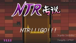 NTR Legend Unofficial Fan Remake