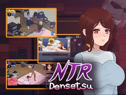 NTR Legend [v0.4.14]