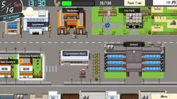 NTR Lesson game image: img0.webp