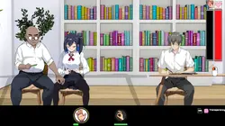 NTR Lesson game image: img2.webp