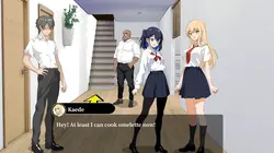 NTR Lesson game image: img5.webp