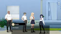 NTR Lesson game image: img6.webp