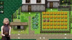 image de jeu NTR Vie: img0.webp