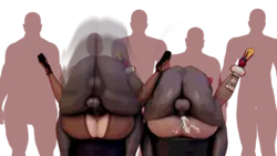 image de jeu NTR Vie: img2.webp