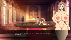 NTR 循环 游戏图片: img0.webp