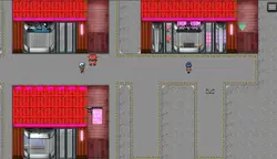 NTR 月球 游戏图片: img8.webp