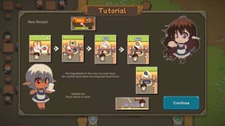 NTR Meishi game image: img0.webp