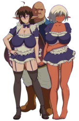 NTR Meishi game image: img6.webp