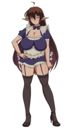 NTR Meishi game image: img7.webp