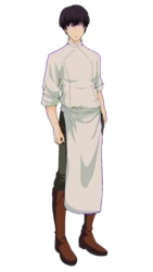 NTR Meishi game image: img8.webp