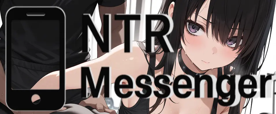 {{gamename}} main image
