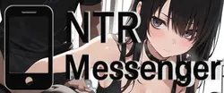 NTR 通讯员