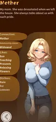 バスタードのNTRモバイルライズ ゲーム画像: img10.webp