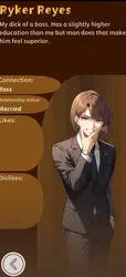 バスタードのNTRモバイルライズ ゲーム画像: img11.webp
