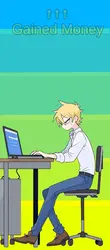 バスタードのNTRモバイルライズ ゲーム画像: img4.webp