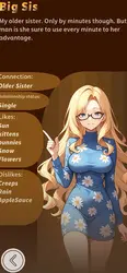 バスタードのNTRモバイルライズ ゲーム画像: img9.webp