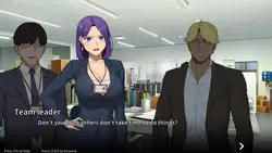 NTR Office game image: img5.webp