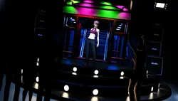 imagen del juego NTR Origen: Kelsey y la ciudad: img2.webp