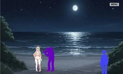 NTR POLITICS JP game image: img4.webp
