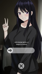 imagen del juego NTR Teléfono: img0.webp