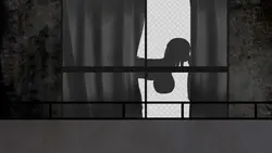 imagen del juego NTR RPG Ochikano # Por favor dime por qué tú, que eras sólo mía, me convertiste en mujer #: img9.webp