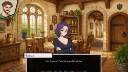 NTR Revenge 2 game image: img0.webp