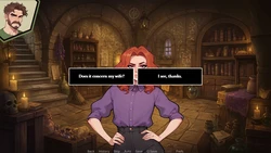 NTR Revenge 2 game image: img1.webp