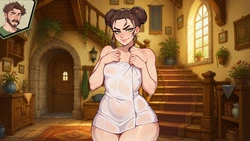 NTR Revenge 2 game image: img2.webp