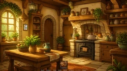 NTR Revenge 2 game image: img3.webp