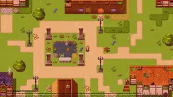 ログイン 復讐 ゲーム画像: img0.webp