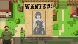 ログイン 復讐 ゲーム画像: img1.webp