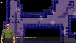 ログイン 復讐 ゲーム画像: img2.webp