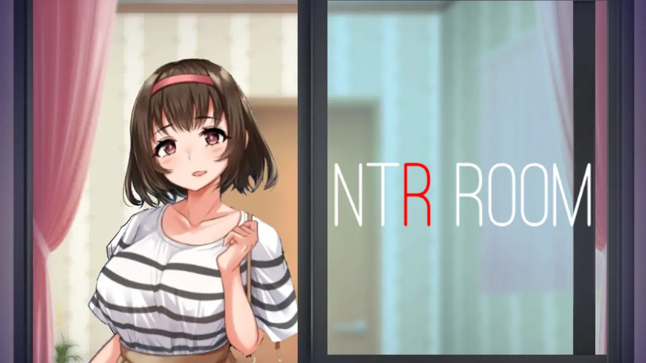 NTR Room main image