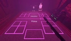 NTR Roulette game image: img1.webp