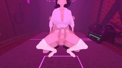 NTR Roulette game image: img2.webp