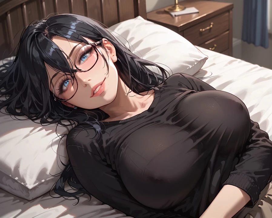 {{gamename}} main image