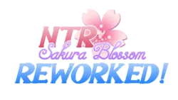 NTR Sakura Blossom REWORKED!