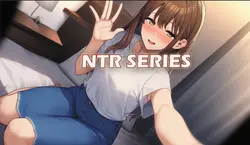 NTR 系列