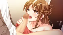 NTR Sisters Mia And Yumi game image: img3.webp